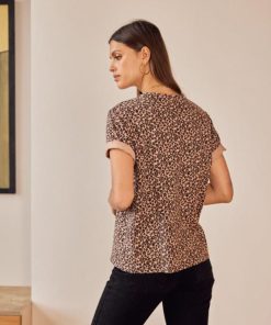 Modegenie.shop73092cbc66 5