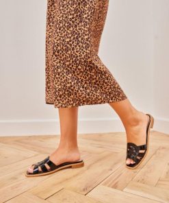 Modegenie.shop734b6ae395 2