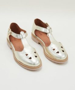 Modegenie.shop7625e9e5fb 3