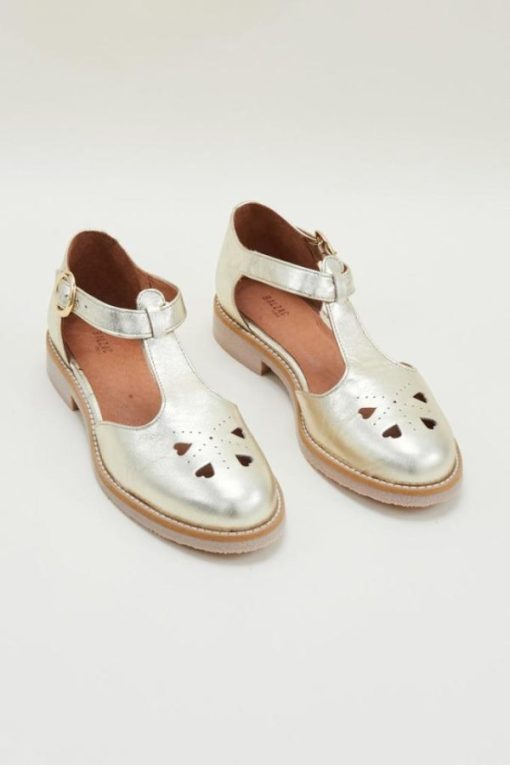 Modegenie.shop7625e9e5fb 3
