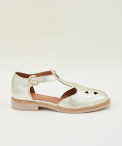 Modegenie.shop7625e9e5fb 4