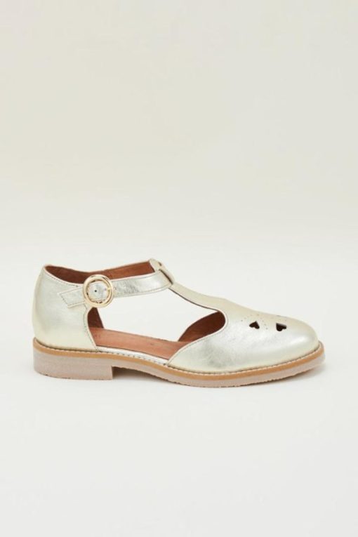 Modegenie.shop7625e9e5fb 4