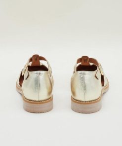 Modegenie.shop7625e9e5fb 5
