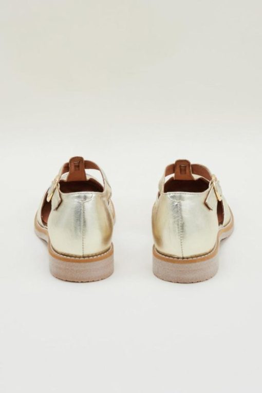 Modegenie.shop7625e9e5fb 5