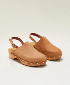 Modegenie.shop7627acf720 1