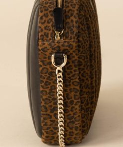 Modegenie.shop766352a153 2