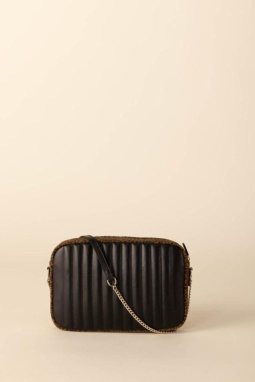 Modegenie.shop766352a153 3