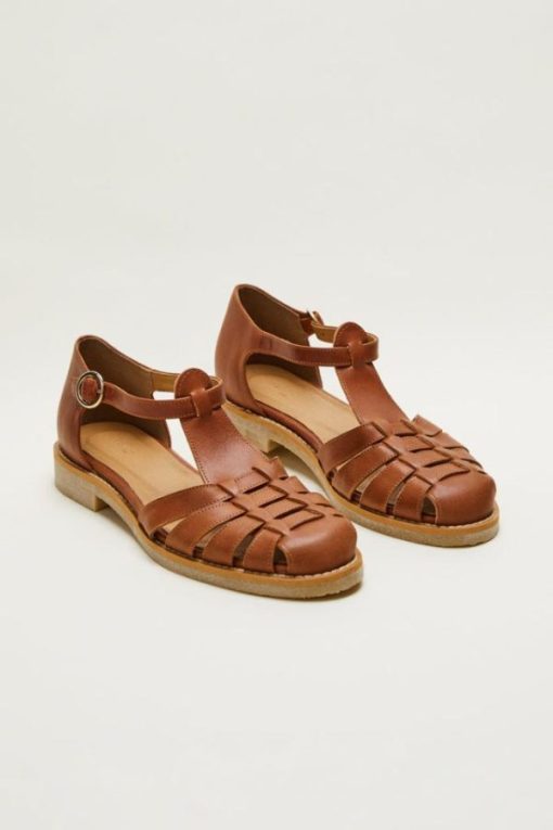 Modegenie.shop7674135a02 3