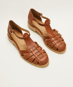 Modegenie.shop7674135a02 5