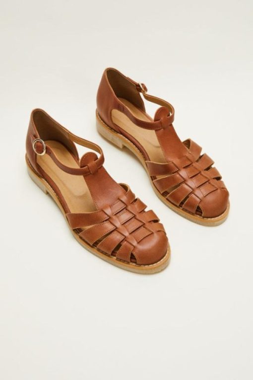 Modegenie.shop7674135a02 5