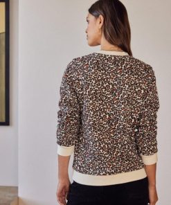 Modegenie.shop7709548625 3