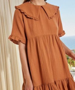 Modegenie.shop7724019aff 3