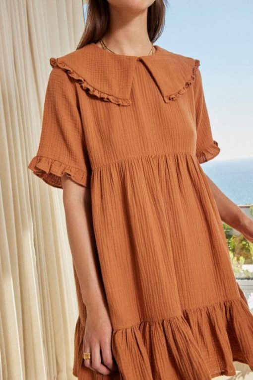 Modegenie.shop7724019aff 3