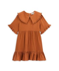 Modegenie.shop7724019aff 6