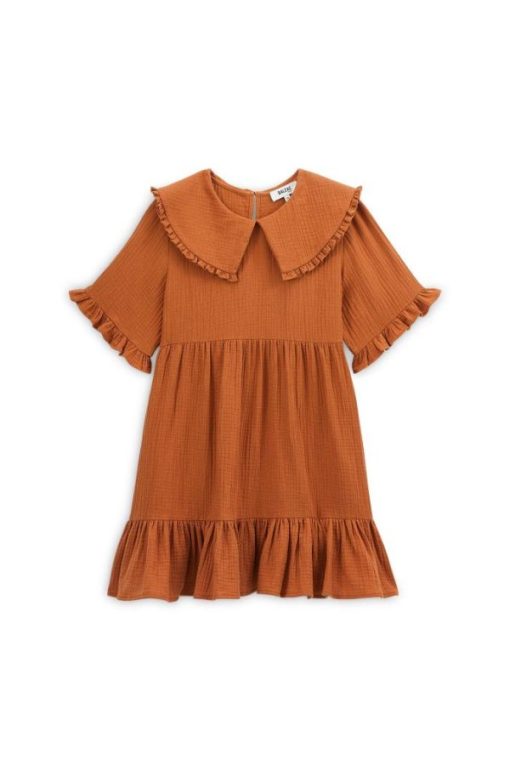 Modegenie.shop7724019aff 6