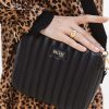 Modegenie.shop77935fdc81 1