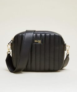 Modegenie.shop77935fdc81 2