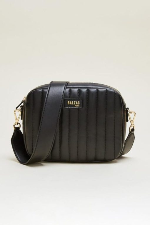 Modegenie.shop77935fdc81 2