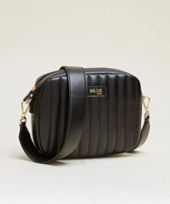 Modegenie.shop77935fdc81 3