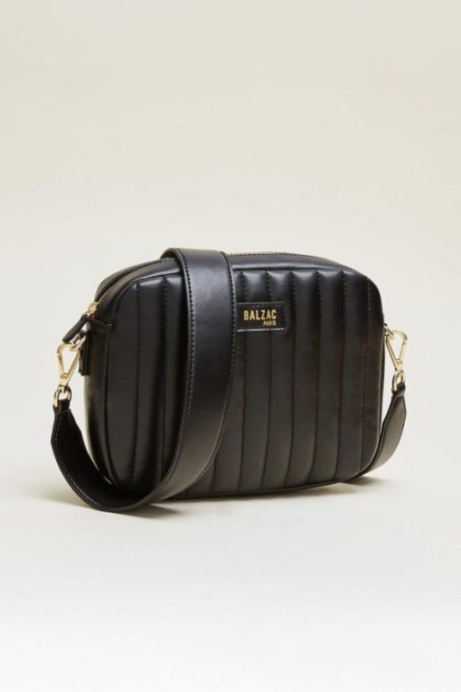 Modegenie.shop77935fdc81 3