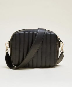 Modegenie.shop77935fdc81 5
