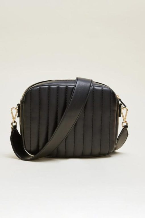 Modegenie.shop77935fdc81 5