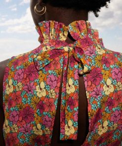 Modegenie.shop791dace793 1