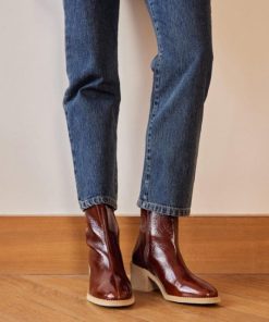 Modegenie.shop79c68a1974 1