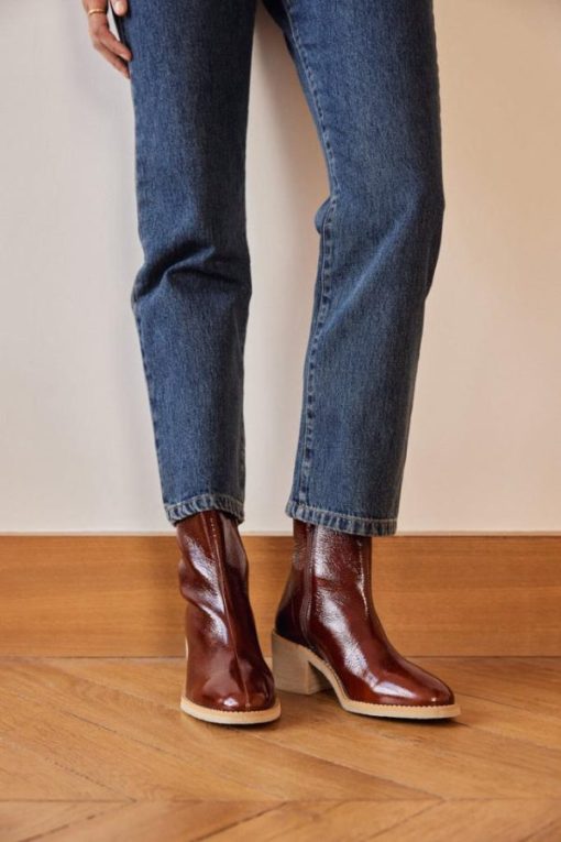 Modegenie.shop79c68a1974 1