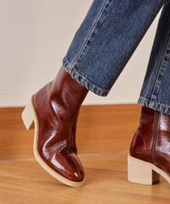 Modegenie.shop79c68a1974 2
