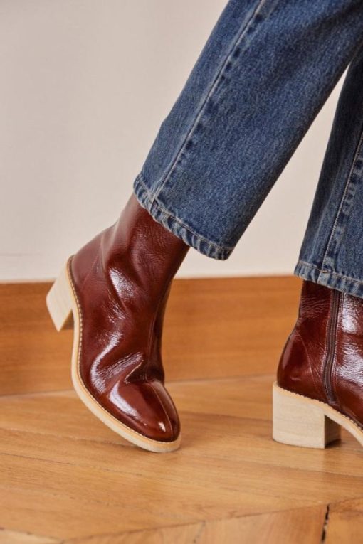 Modegenie.shop79c68a1974 2