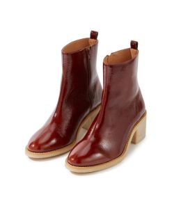 Modegenie.shop79c68a1974 3