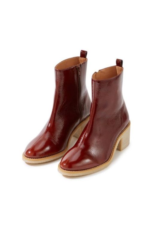Modegenie.shop79c68a1974 3