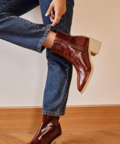 Modegenie.shop79c68a1974 4