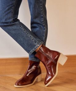 Modegenie.shop79c68a1974 5