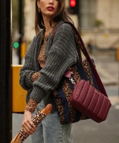 Modegenie.shop79d0146677 1