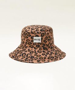 Modegenie.shop7a5331208d 3