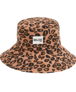 Modegenie.shop7a5331208d 6
