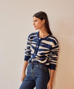 Modegenie.shop7d325025ca 1
