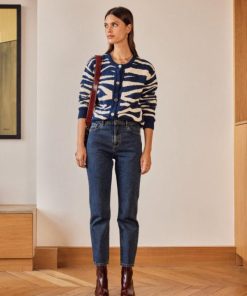 Modegenie.shop7d325025ca 3