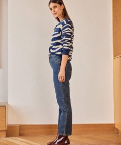Modegenie.shop7d325025ca 4