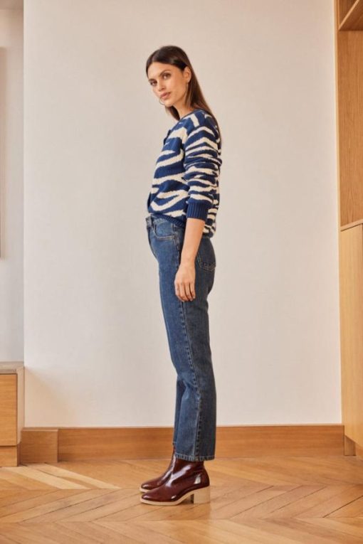 Modegenie.shop7d325025ca 4