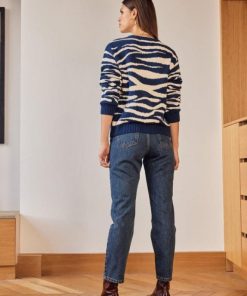 Modegenie.shop7d325025ca 5