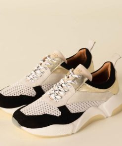Modegenie.shop7ded2aa598 2
