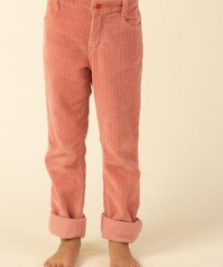 Modegenie.shop7e4c527d1e 1