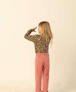 Modegenie.shop7e4c527d1e 2
