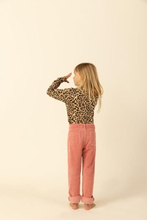 Modegenie.shop7e4c527d1e 2