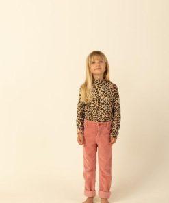 Modegenie.shop7e4c527d1e 3