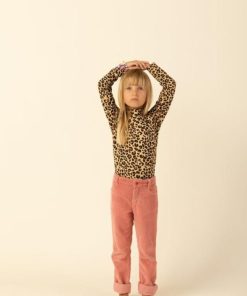 Modegenie.shop7e4c527d1e 5