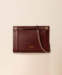 Modegenie.shop7e79392dc2 1